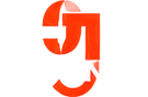 ONYONKA logo